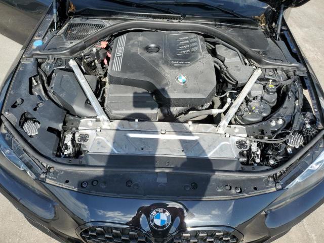 WBA53AP06NCJ71783 BMW 430I