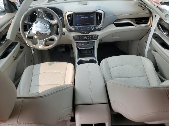 3GKALXEX6LL279881 GMC Terrain Denali