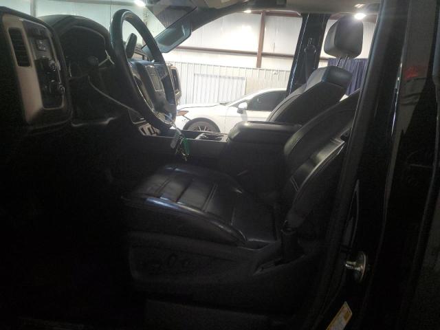 3GTU2PEJ0HG286252 GMC Sierra K1500 Denali