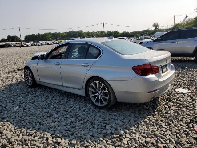 WBA5B3C51GG260897 BMW 535 XI