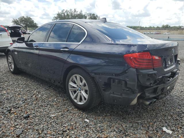WBA5A5C56ED020774 BMW 528 I
