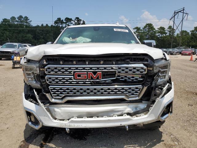 3GTP8FED6KG264957 GMC Sierra C1500 Denali