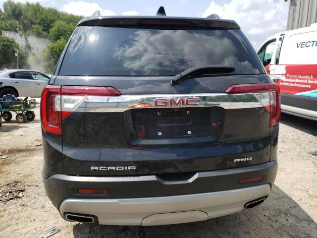 1GKKNULS5LZ211522 GMC ACADIA SLT