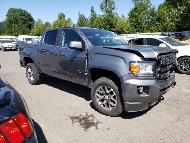 1GTG6FEN1K1115417 GMC Canyon All Terrain