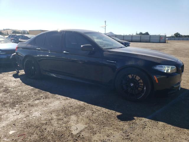WBSFV9C57ED097553 BMW M5