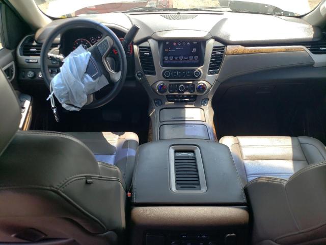 1GKS2CKJ4GR147880 GMC YUKON DENALI