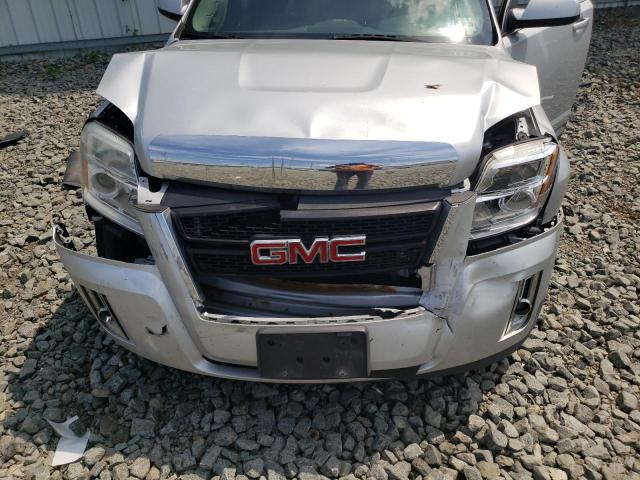 2GKALREK5F6291383 GMC Terrain Sle