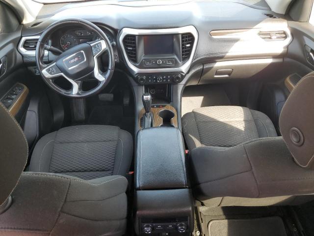 1GKKNKLA2KZ198996 GMC ACADIA SLE