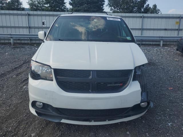 2C4RDGCG3KR543879 Dodge Grand Caravan Sxt