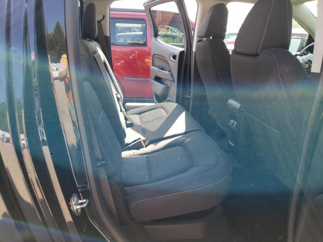 1GTG6CE37G1302293 GMC CANYON SLE