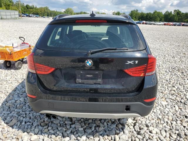 WBAVL1C54FVY31603 BMW X1 Xdrive28i