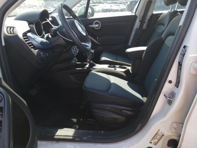 ZFBCFXAB0JP673659 Fiat 500x Pop