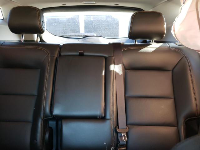 3GKALPEV9KL163071 GMC Terrain Slt