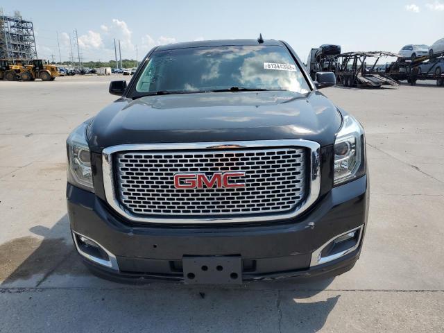 1GKS2CKJXGR429893 GMC YUKON DENALI