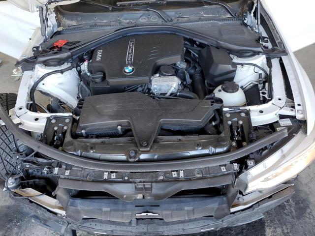 WBA3N3C55EF712299 BMW 428 I