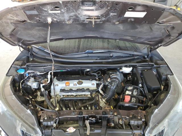 5J6RM4H3XEL000542 Honda CR-V LX