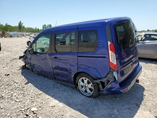 NM0AS8F70F1179884 Ford Transit Connect Xlt