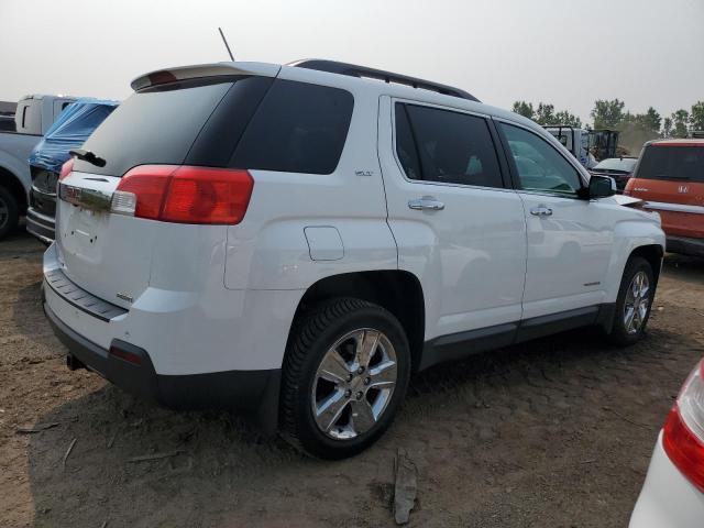 2GKFLXEK0F6231831 GMC Terrain Slt