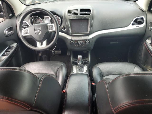 3C4PDCEG6FT655107 Dodge Journey R/t