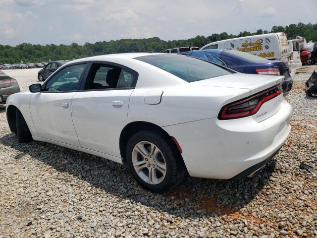 2C3CDXBG2NH165625 Dodge Charger Sxt