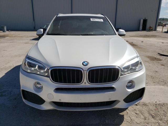 5UXKR2C55G0H42732 BMW X5 Sdrive35i