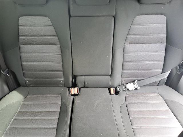 5J6RW1H55HL017344 Honda CR-V EX