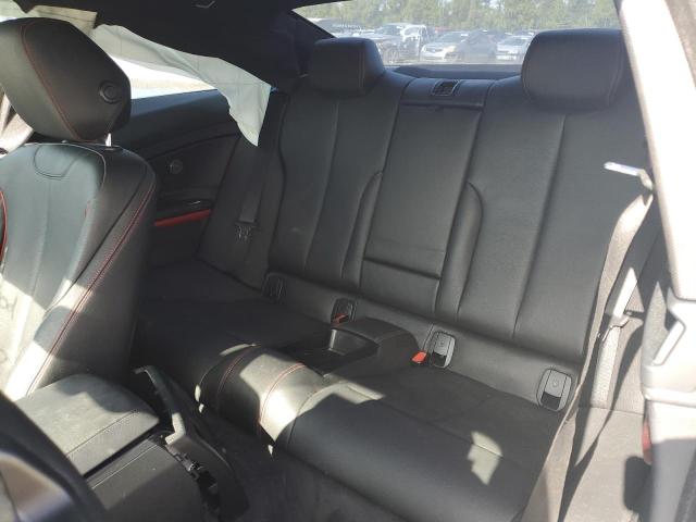 WBA3N3C55FK231901 BMW 428 I