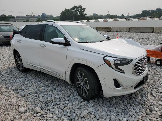 3GKALXEX6LL279881 GMC Terrain Denali