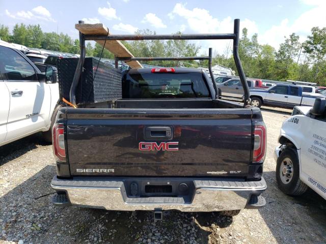 1GTV2NEC5GZ281539 GMC Sierra K1500 Slt