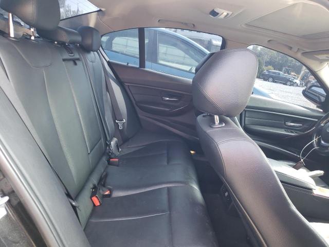 WBA3B5G55ENS06413 BMW 328 Xi Sulev