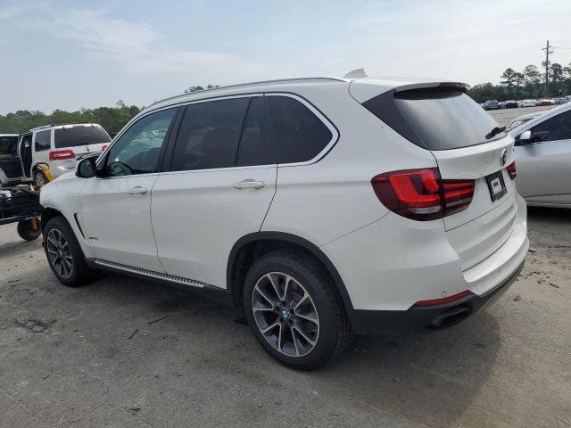 5UXKR6C56F0J79242 BMW X5 Xdrive50i
