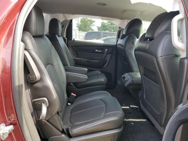 1GKKRSKD4HJ197355 GMC Acadia Limited Slt-2