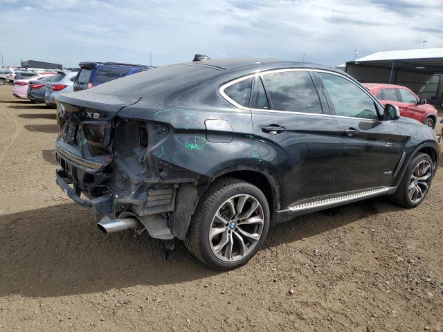 5UXKU2C52G0N81879 BMW X6 Xdrive35i