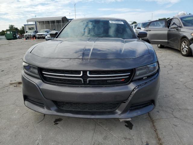 2C3CDXBG4GH242210 Dodge Charger Se