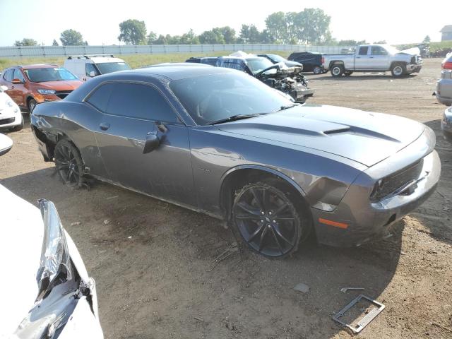 2C3CDZBT1HH610921 Dodge Challenger R/t