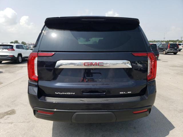 1GKS1FKD0NR310228 GMC Yukon Xl C1500 Sle