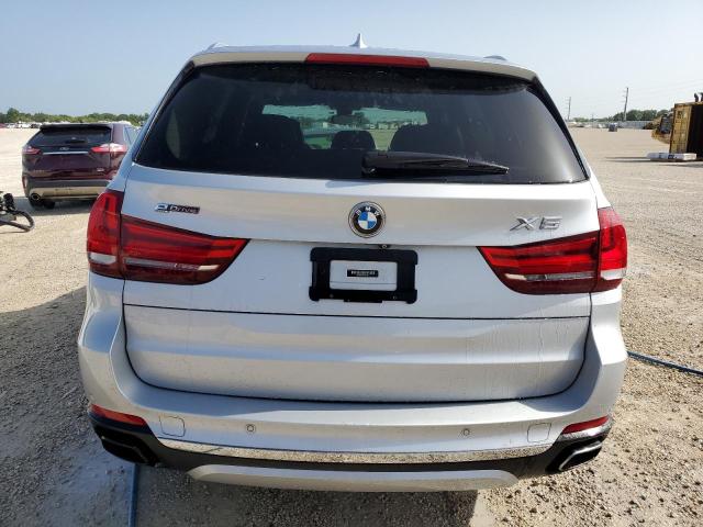 5UXKT0C5XG0F74687 BMW X5 Xdr40e