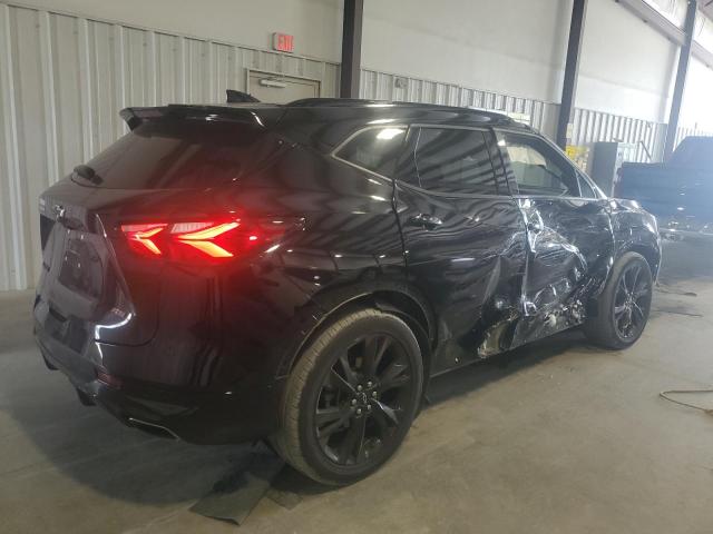 3GNKBERS5LS693401 Chevrolet BLAZER RS