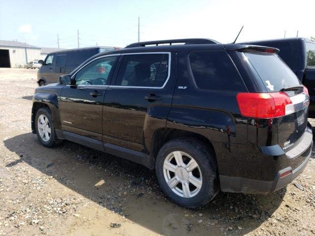 2GKFLXEK4E6311132 GMC Terrain Slt