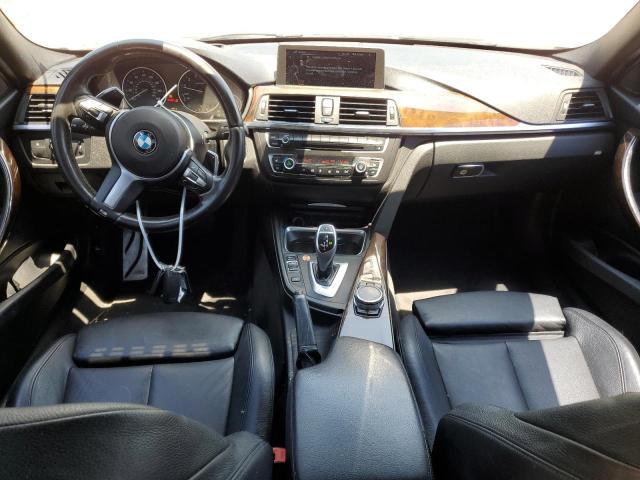 WBA3A5G55FNS85568 BMW 328 I