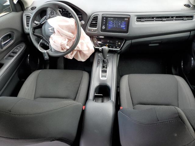 3CZRU6H58LM735108 Honda HR-V EX