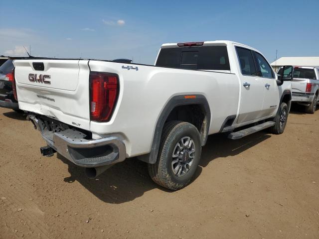 1GT49UEY5MF183167 GMC Sierra K3500 Slt
