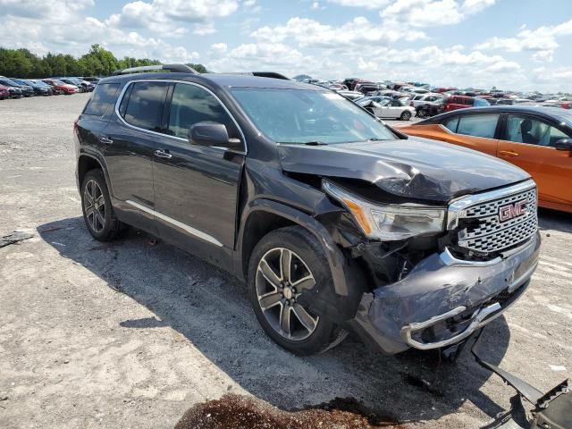 1GKKNPLS9HZ179568 GMC Acadia Denali