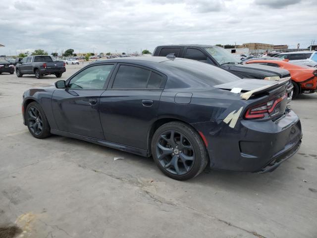 2C3CDXHG4KH567701 Dodge CHARGER GT