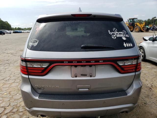1C4RDHAG4FC729101 Dodge Durango Sxt