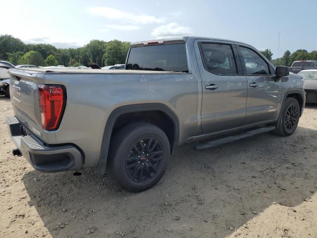 3GTP8CEKXLG167033 GMC Sierra C1500 Elevation