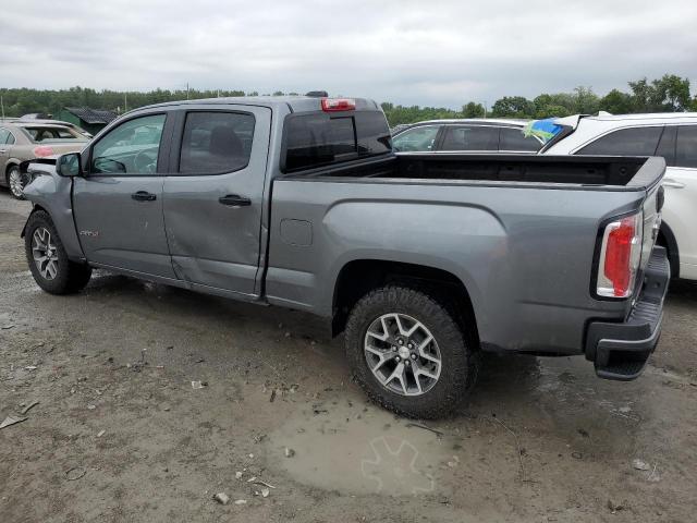 1GTG6FEN5M1229598 GMC Canyon At4