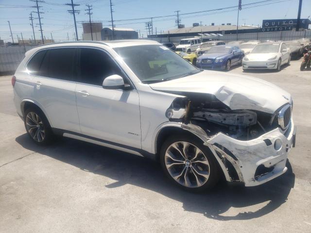 5UXKR2C5XF0H39789 BMW X5 Sdrive35i