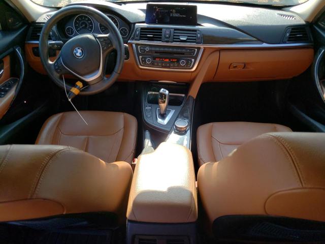 WBA3A5G57FNS88083 BMW 328 I