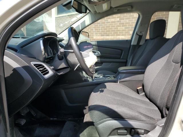 2GKALREK4E6208248 GMC Terrain Sle